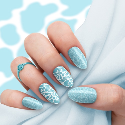 Nails Services